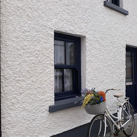 Kitty'S Townhouse, Tullamore Luaran gambar